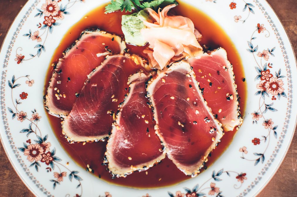 Screen Shot 2020 02 05 At 1 35 13 Pm for Chicagoland 2020 Lenten Dining Menus