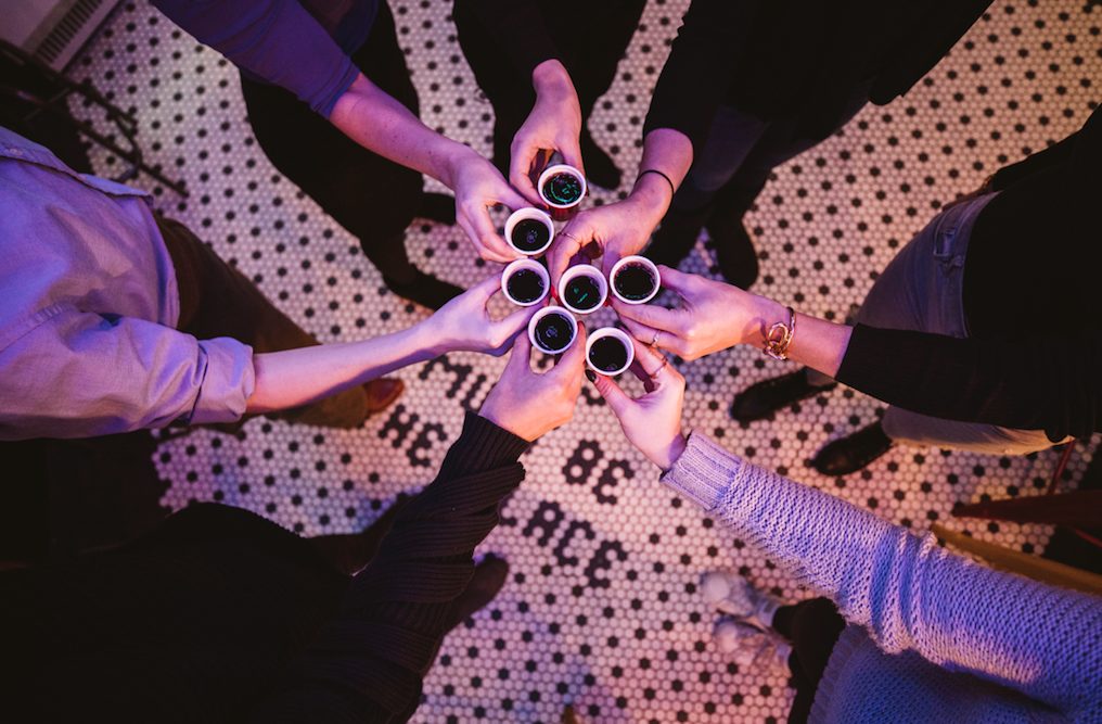 Screen Shot 2020 02 05 At 11 23 58 Am for DineAmic Hospitality to Open Blank's Bar