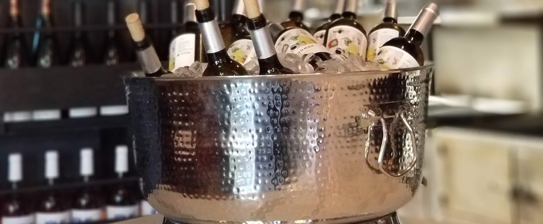 Screen Shot 2020 02 06 At 3 19 26 Pm for Wine Tasting Event at Le Sud Mediterranean Kitchen