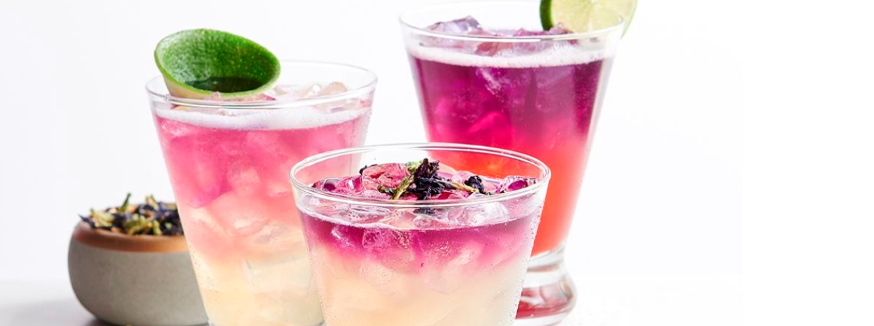 Screen Shot 2020 02 11 At 10 26 55 Am for National Margarita Day at Cantina Laredo