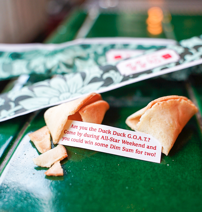 Screen Shot 2020 02 12 At 10 16 40 Am for Score Brunch at Duck Duck G.O.A.T This NBA All Star Weekend