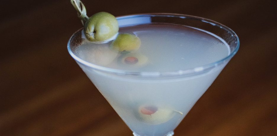 Screen Shot 2020 02 19 At 12 46 48 Pm for Happy Hour at Timothy O'Toole's Pub