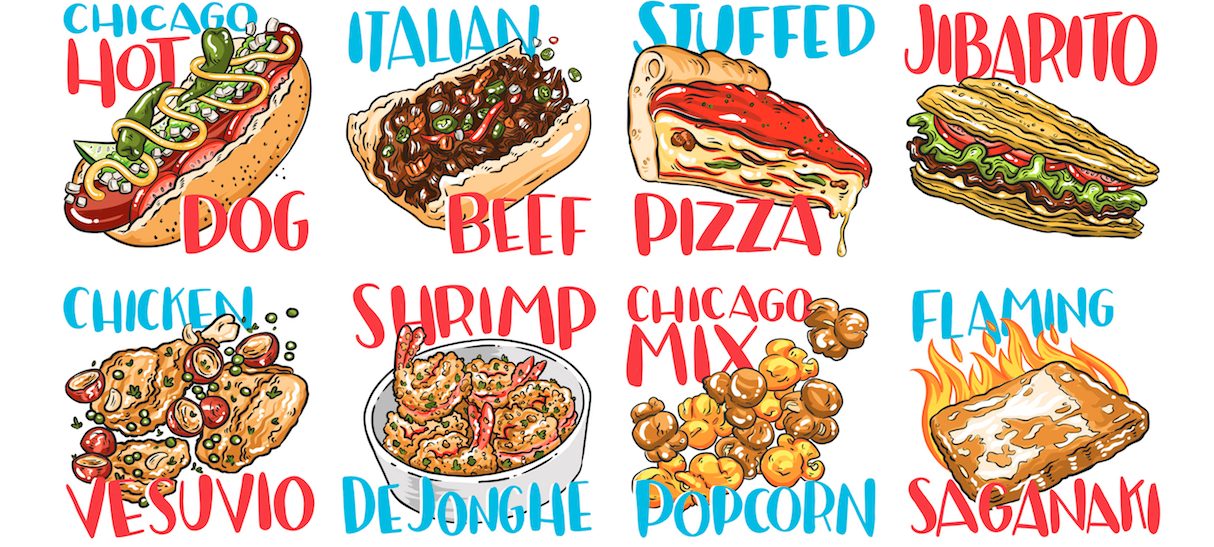 Screen Shot 2020 02 24 At 2 49 31 Pm for Da Best Fest Announces Participating Restaurants