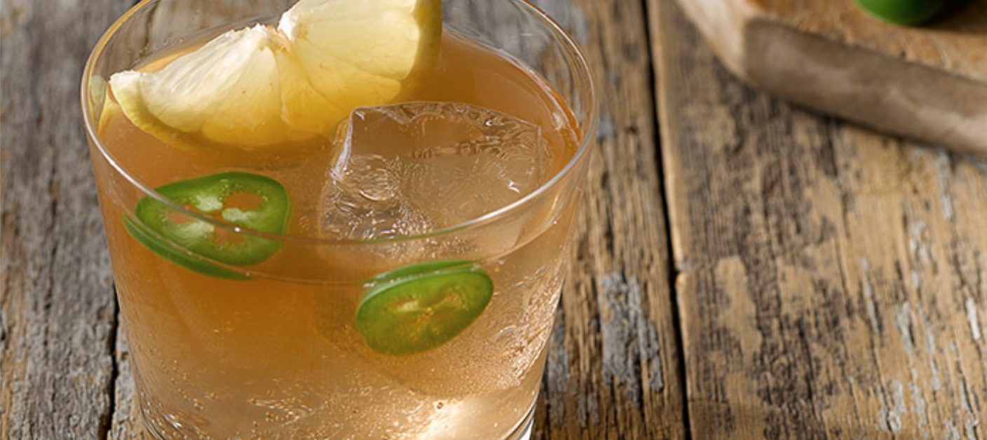 Screen Shot 2020 03 02 At 3 38 51 Pm for Casa Noble Tequila Dinner at Cantina Laredo