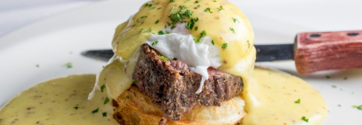 Screen Shot 2020 03 03 At 2 21 34 Pm for Easter Brunch at III Forks Prime Steakhouse