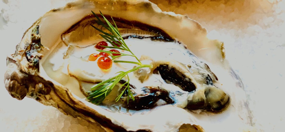 Screen Shot 2020 03 05 At 1 14 46 Pm for National Oysters on the Half Shell Day at Le Sud
