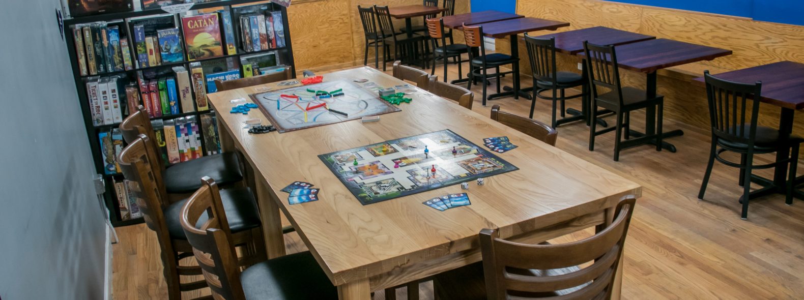 Screen Shot 2020 03 06 At 1 55 42 Pm for Big Group Game Night at Bonus Round Cafe