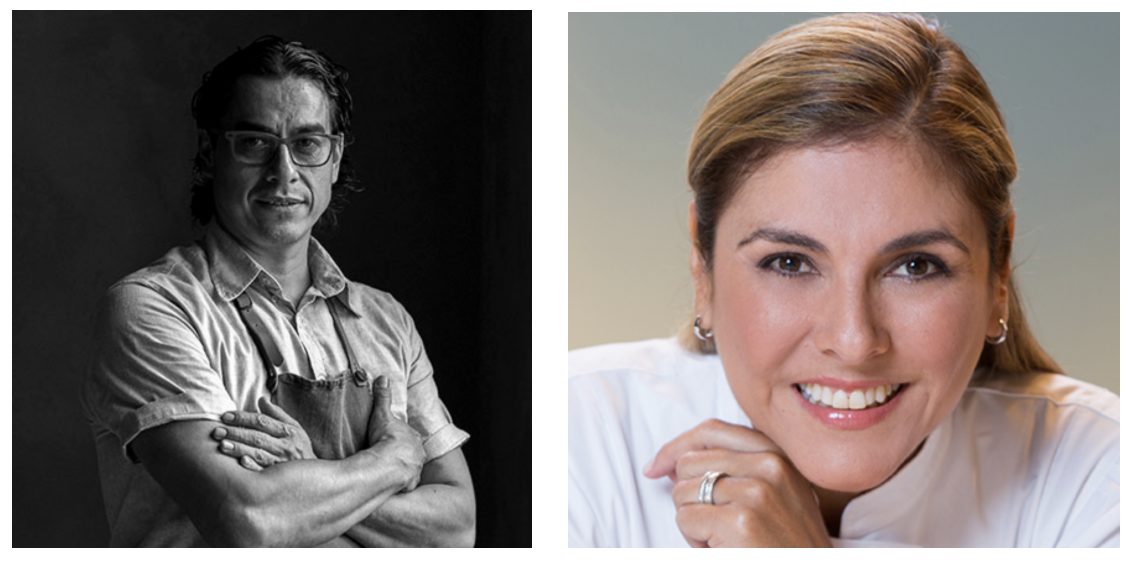 Screen Shot 2020 03 06 At 9 19 08 Am for James Beard Foundation’s 2019 2020 Taste America Series Returns to Chicago