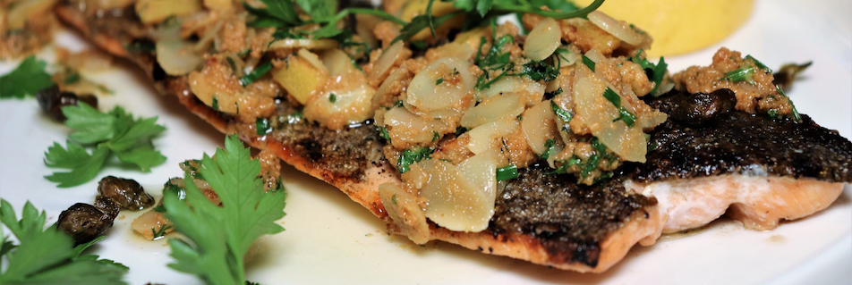 Screen Shot 2020 03 10 At 2 13 48 Pm for Easter Sunday at Le Sud