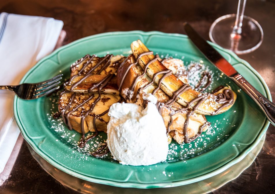 Screen Shot 2020 03 11 At 12 46 07 Pm for Hoppy Easter! Where to Order Easter Brunch or Dinner on April 12