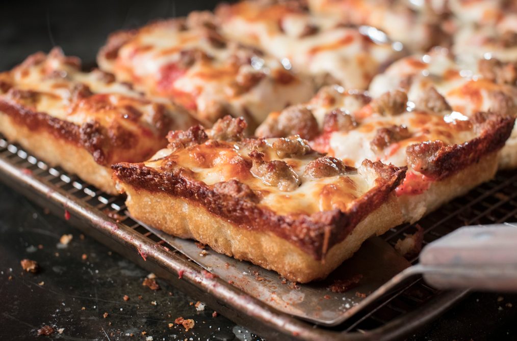 Screen Shot 2020 03 18 At 1 47 01 Pm for Jet's Pizza Currently Hiring Delivery and In Store Service Workers at Five Chicago Locations