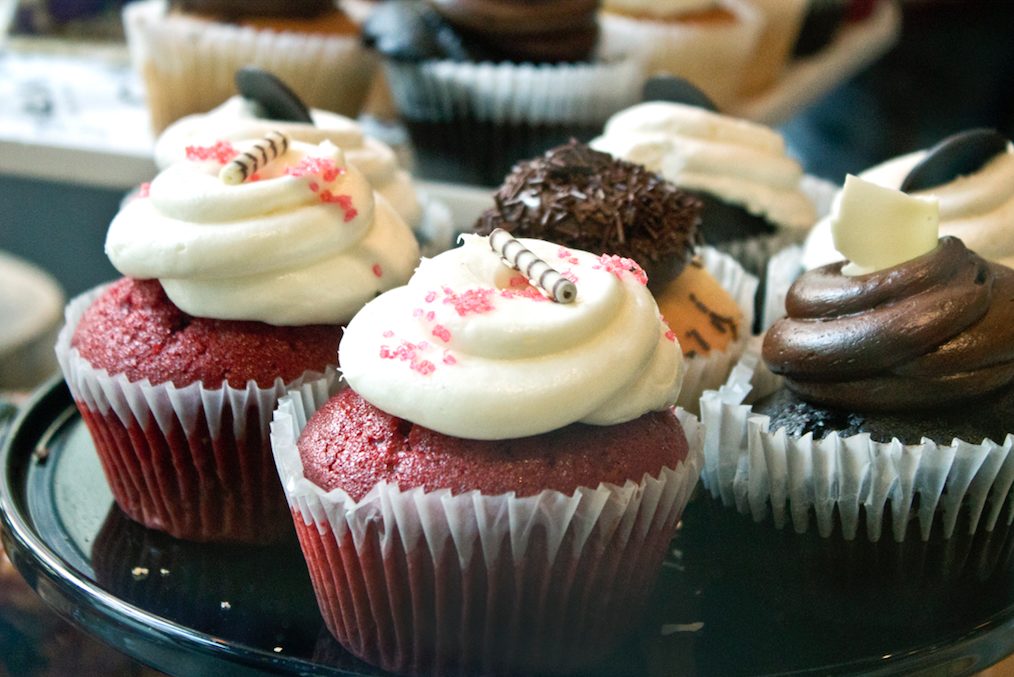 Screen Shot 2020 03 19 At 2 28 11 Pm for The Goddess & Grocer Delivering Shabbat Dinner