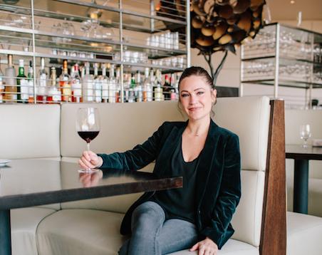 Screen Shot 2020 04 22 At 2 15 10 Pm for Join Spiaggia for Virtual Wine Wednesdays with Rachael Lowe