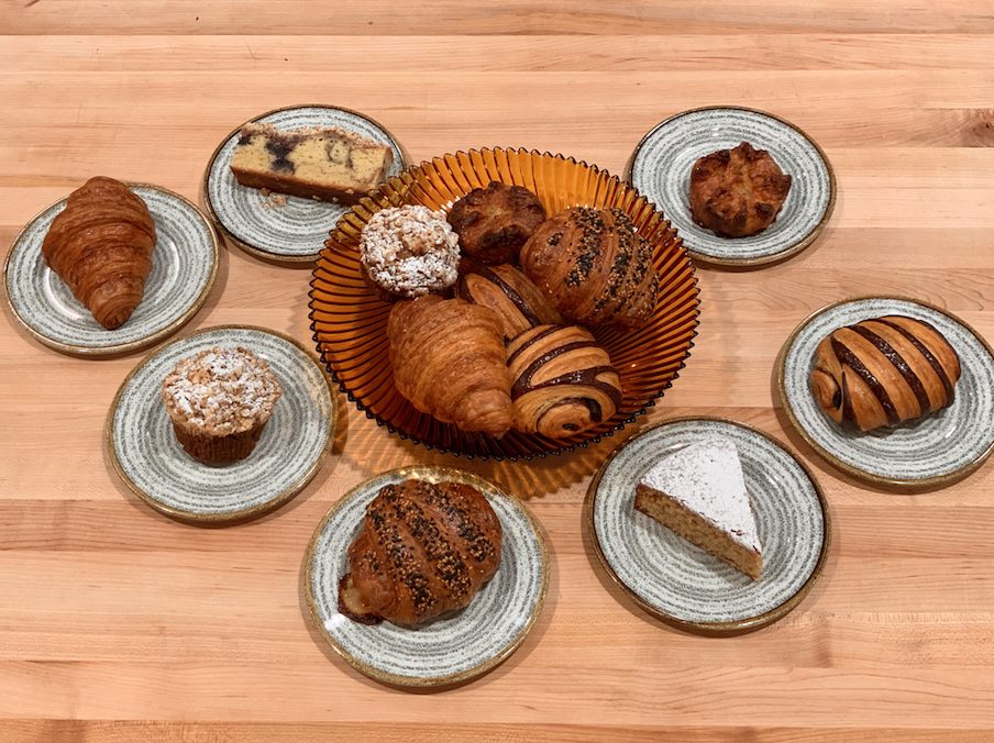 Screen Shot 2020 04 27 At 10 27 04 Am for Chicago's Forthcoming Good Ambler Debuts Sneak Peek Menu for Delivery + DIY Dessert Kits