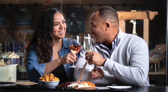 Screen Shot 2020 05 04 At 12 07 17 Pm for Chicagoland Mariano's May Meet Ups