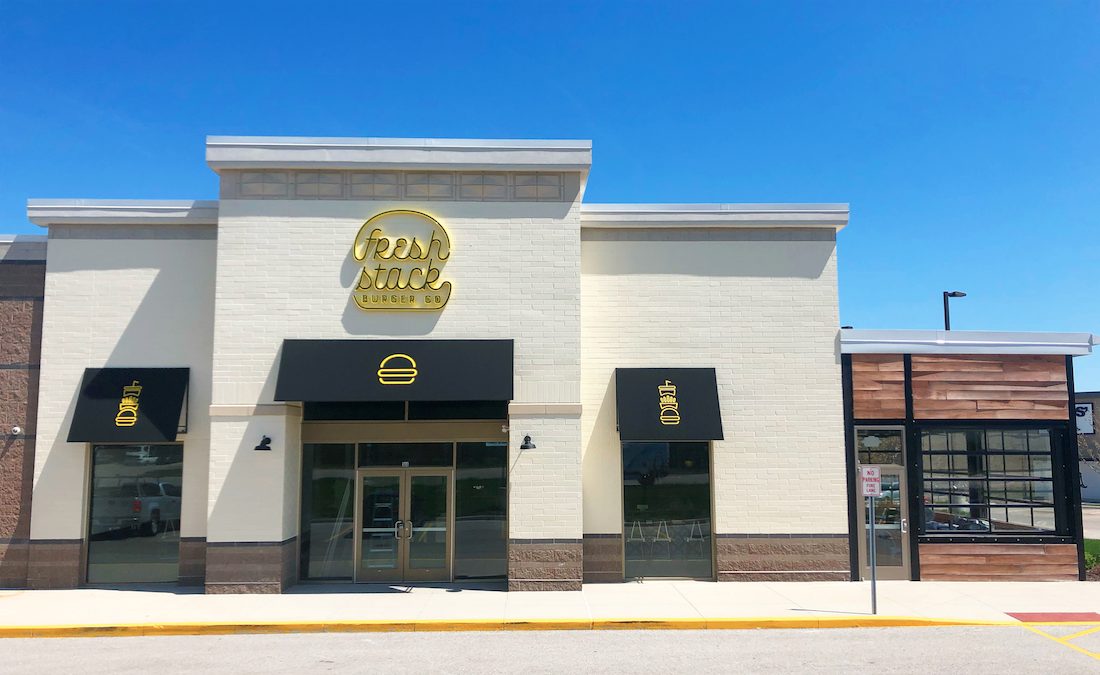 Screen Shot 2020 05 07 At 6 55 41 Pm for Fresh Stack Burger Co Announces Grand Opening First Burger Restaurant May 11 in Kildeer