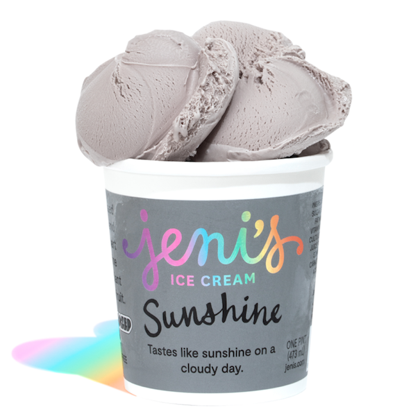 Screen Shot 2020 05 11 At 1 16 58 Pm for Jeni's Splendid Ice Creams Launches Another New Springtime Flavor for Delivery