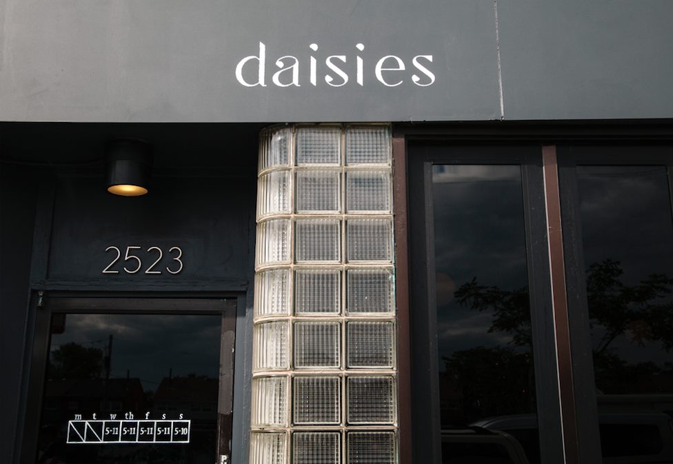 Screen Shot 2020 05 14 At 3 58 38 Pm for Daisies x Pilot Project Brewing To Release Vermouth Inspired Hard Kombucha This June