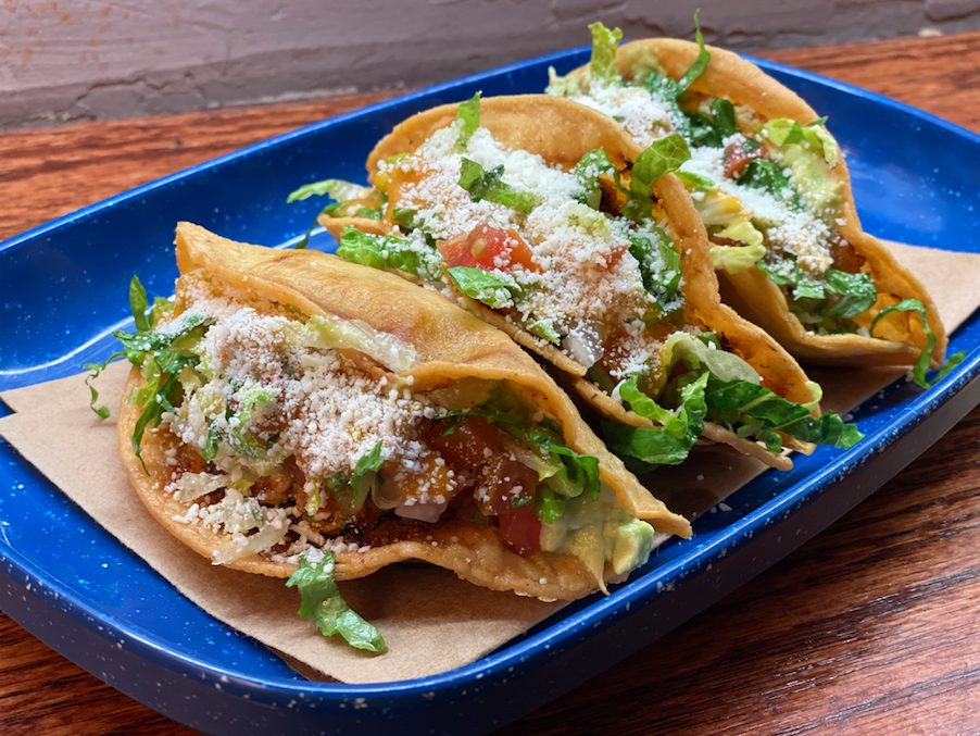 Screen Shot 2020 06 04 At 9 59 58 Am for Mercadito Opens for Outdoor Dining in River North