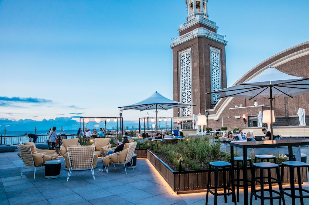 Screen Shot 2020 06 08 At 1 01 48 Pm for Offshore Reopens at Navy Pier Wednesday, June 10