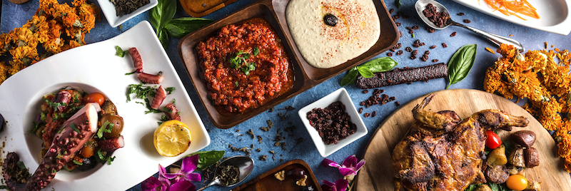 Screen Shot 2020 06 10 At 2 33 30 Pm for Oda Mediterranean Cuisine Reopens Restaurant