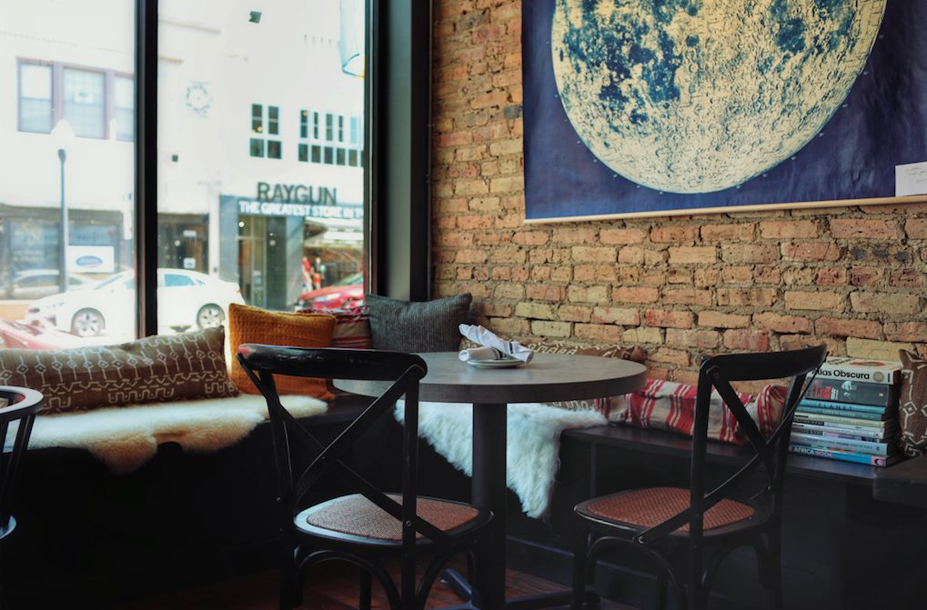 Screen Shot 2020 06 10 At 5 24 30 Pm for Andersonville’s Gadabout Creates Giving Tuesdays