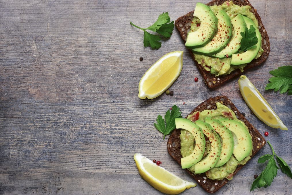 Screen Shot 2020 06 16 At 1 40 07 Pm for Ritual Launches Free Resource to Help Chicago Restaurants Process Online Orders