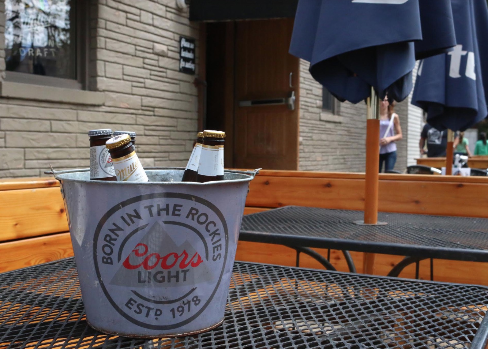 Screen Shot 2020 06 17 At 5 43 29 Pm for Lottie's Pub Reopens for Outdoor Service