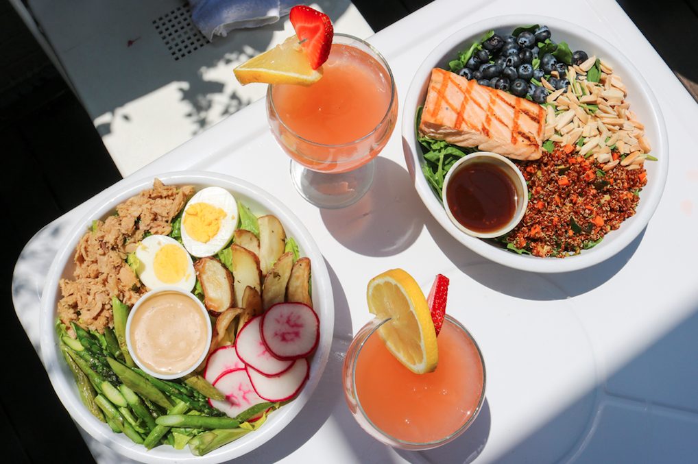 Screen Shot 2020 06 23 At 8 36 13 Am for The Goddess and Grocer Summer Specials