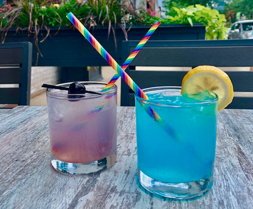 Screen Shot 2020 06 24 At 1 48 41 Pm for 4STAR Restaurant Group Pride Cocktail Crawl June 26 28