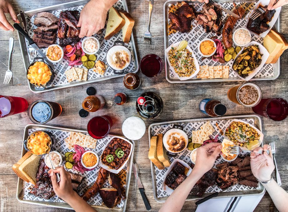 Screen Shot 2020 06 24 At 2 17 40 Pm for Indoor Dining Returns to Parkway Bank Park Restaurants Beginning June 26