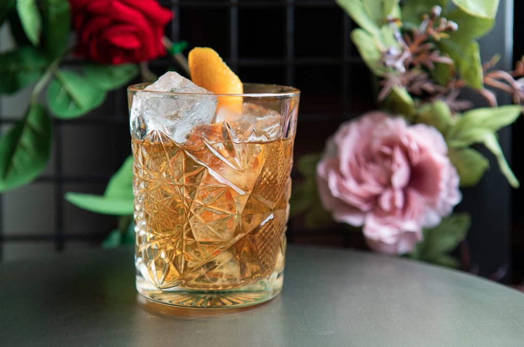 Screen Shot 2020 06 25 At 9 39 30 Am for Hubbard Inn and Joy District Reopening