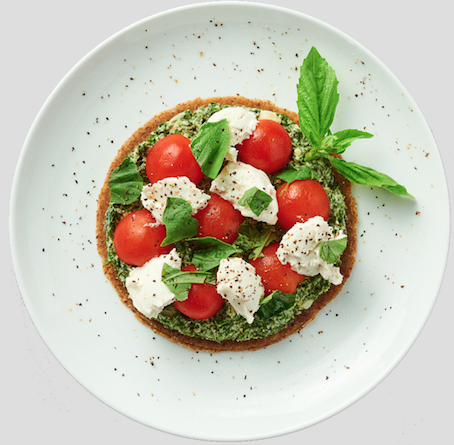 Screen Shot 2020 07 01 At 2 28 01 Pm for Opening July 6: Chicago Raw Creator Opens New Plant Based Concept, un·cooked