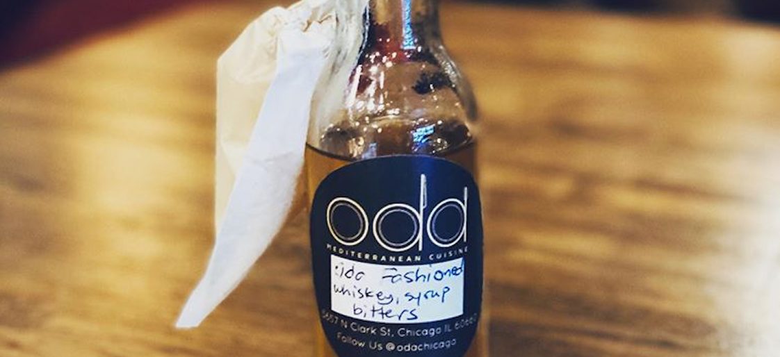 Screen Shot 2020 07 08 At 12 11 40 Pm for Cocktails To Go at Oda Mediterranean Cuisine