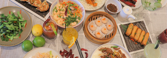 Screen Shot 2020 07 21 At 9 19 50 Am for Dim Sum Brunch is Back at Koi