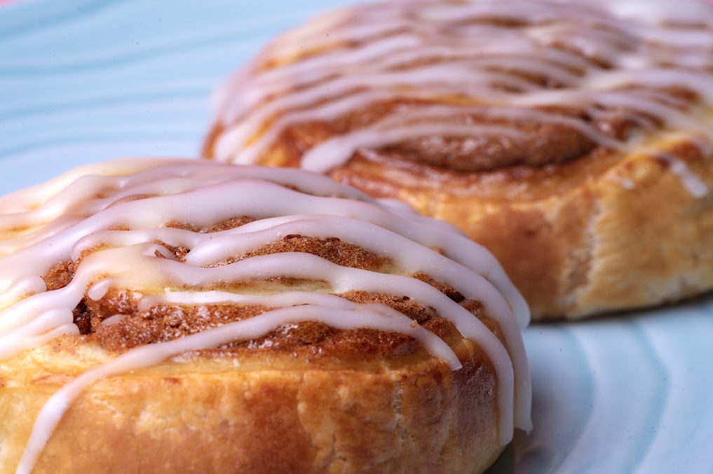 Screen Shot 2020 07 23 At 1 59 08 Pm for Hey Sugar Debuts in Geneva