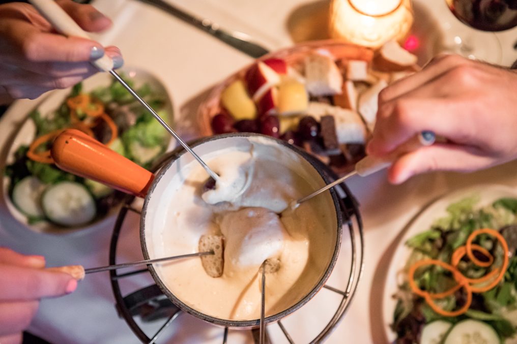 Screen Shot 2020 07 24 At 11 06 40 Am for Geja's Café Celebrates its 55th Anniversary