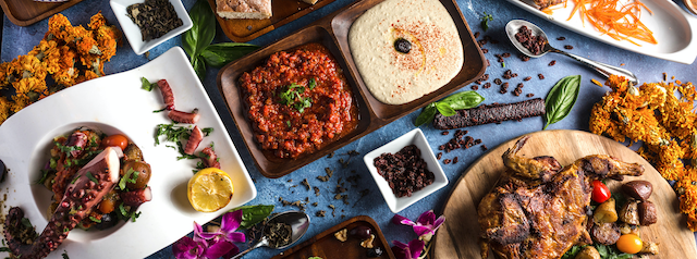 Screen Shot 2020 07 27 At 1 11 23 Pm for Oda Mediterranean Cuisine Launches Prix Fixe Menu