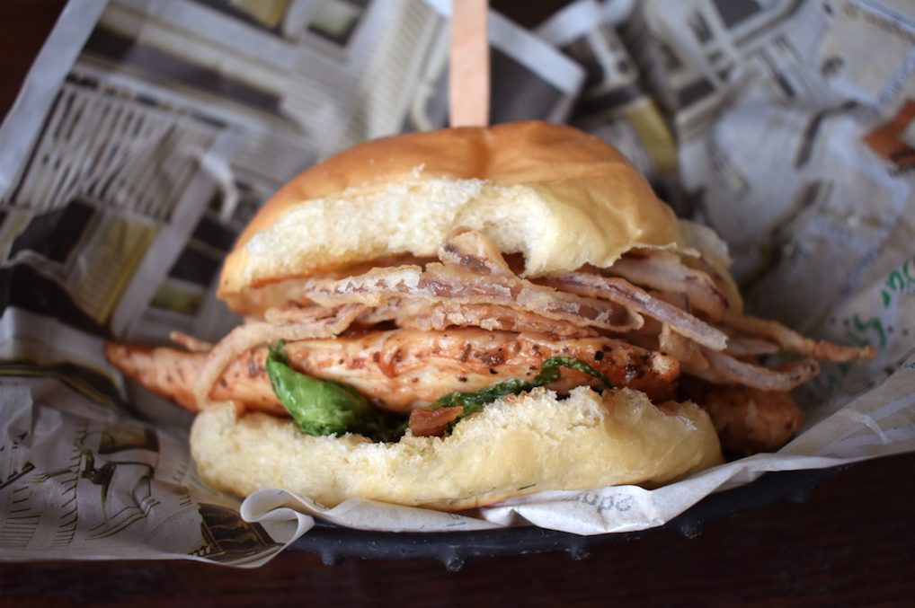 Screen Shot 2020 07 28 At 8 29 29 Am for Wahlburgers St. Charles Announces July 28 Opening