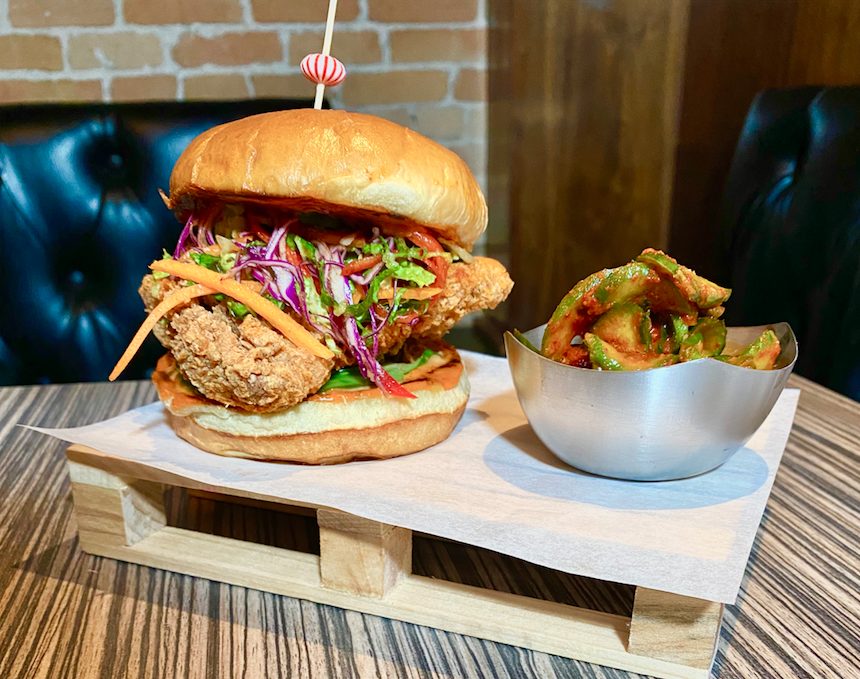 Screen Shot 2020 08 03 At 10 10 08 Am for Miki's Park National Sandwich Month Specials