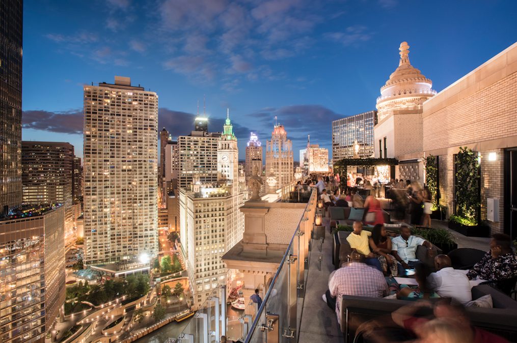 Screen Shot 2020 08 04 At 12 11 21 Pm for National S'mores Day at LondonHouse Rooftop