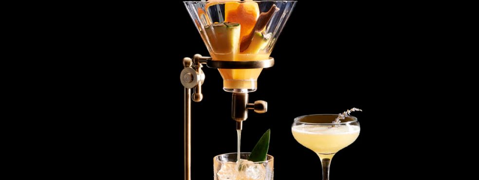 Screen Shot 2020 08 07 At 2 17 48 Pm for Pour Over Cocktails at III Forks Prime Steakhouse