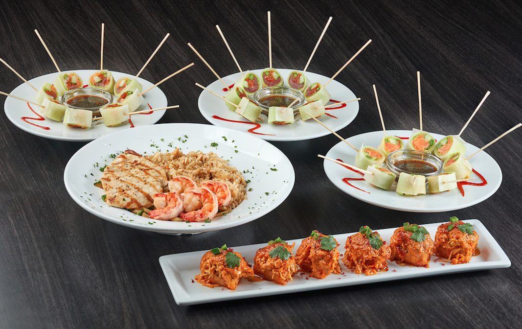 Screen Shot 2020 08 07 At 5 47 33 Pm for Eat Well, Stay Safe and Help St. Jude with “RA”ckin’ for Nicky at RA Sushi