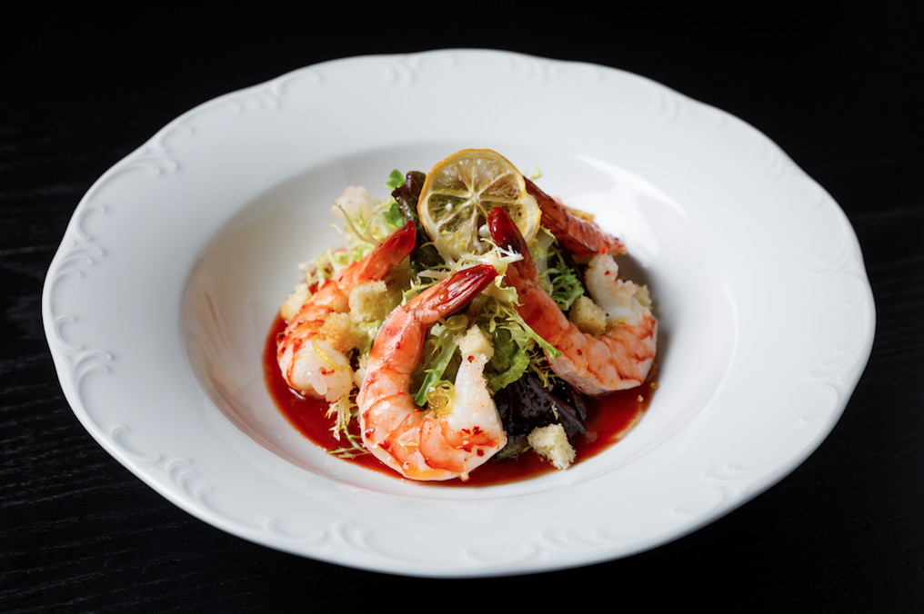 Screen Shot 2020 08 11 At 12 01 42 Pm for BLVD Steakhouse Opens August 12 With Luxe, Value Driven Promotions