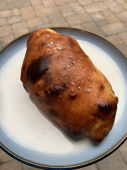 Screen Shot 2020 08 12 At 11 54 21 Am for Superkhana Adds New Offerings at Takeout Window