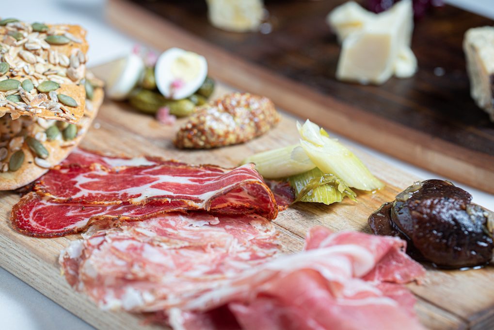 Screen Shot 2020 08 13 At 8 02 22 Am for Found Cafe in Evanston Adjusting Hours for All Day Service