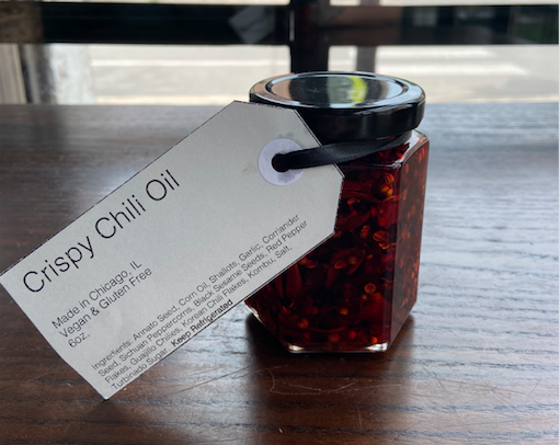 Screen Shot 2020 08 19 At 11 58 31 Am for S.K.Y. Partners with BentoBox For Online Ordering of Retail Products and Menu Items