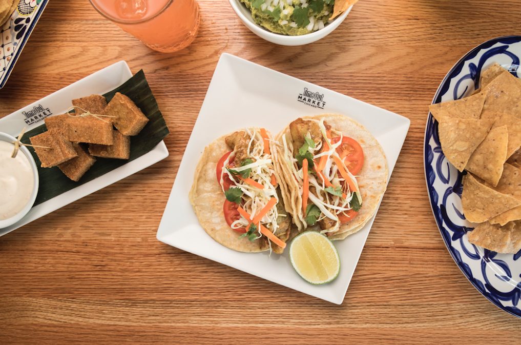 Screen Shot 2020 08 19 At 12 48 28 Pm for Time Out Market Chicago Reopens August 26