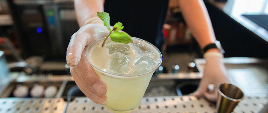 Screen Shot 2020 08 21 At 1 11 02 Pm for Dr. Murphy's Food Hall Launches New Happy Hour and Brunch Menus