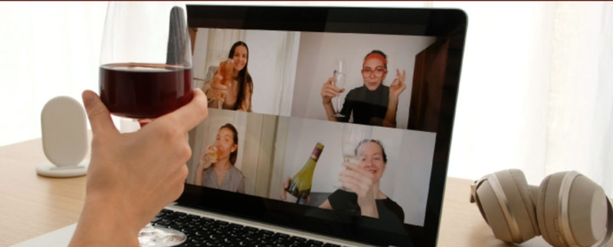 Screen Shot 2020 08 25 At 2 40 51 Pm for III Forks Introduces Virtual Private Dining Events